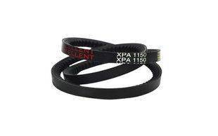 Ремінь зубчастий XPA(УА)-11-10-1150 EXCELLENT 11-10-1150 EXCELLENT фото