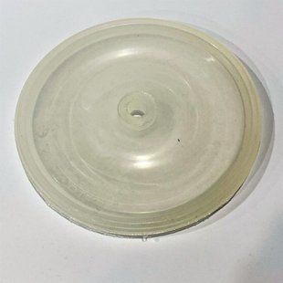 Мембрана нагнітальна насосу P-100, P-145 / AP20MT Agroplast | 221230 | 221230 фото