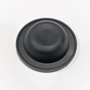 Мембрана повітряна насоса P-110D / P-145 Agroplast AP23PP | 221506 | 221506 фото