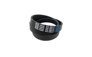 Ремінь поліклиновий 1054-6PK (6PK-1054) EPDM PIX 6PK-1054 PIX EPDM фото