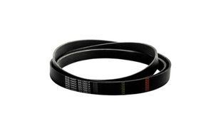 Ремінь поліклиновий 2560-8PK EPDM PIX (sleeve) 2560-8PK EPDM PIX фото