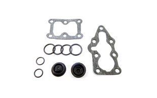 Ремкомплект Р-80-3/1-22 (2 секції) повний з паронітом 505 (329) фото