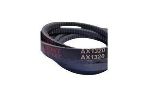 Ремінь зубчастий АX-1320 EXCELLENT АX-1320 EXCELLENT фото