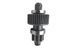 Привід стартера (бендикс) 3.5кВт (z=10; D=40 mm) (TM JFD) 07-1228101-23 фото 2