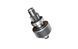 Привід стартера (бендикс) 2,8 кВт (z=10; D=31.94 mm) (ТМ Jubana) 123707180 фото 2