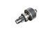 Привід стартера (бендикс) 2,8 кВт (z=10; D=31.94 mm) (ТМ Jubana) 123707180 фото 1