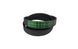 Ремінь 3НВ-2886 La PIX HARVESTER 3НВ-2886 La PIX HARVESTER фото 1
