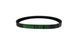 Ремінь зубчастий R222393 PIX HARVESTER R222393 PIX HARVESTER фото 1