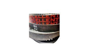 Ремінь зубчастий BX(Б)-800 LI (17-11-843 Lp) EXCELLENT BX-800 LI (17-11-843 Lp) EXCELLENT фото