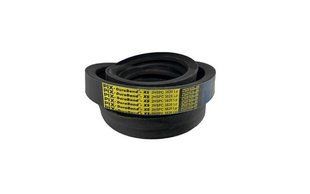 Ремінь HP-K-2SPC-3820 (2УВ-3820-К-НР) Lp PIX HP-K-2SPC-3820 Lp PIX фото