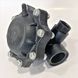 Колектор повітряний в зборі Tolveri PU-120 PU-2/120-00 фото 1