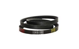 Ремінь зубчастий XPA(УА)-11-10-1060 EXCELLENT 11-10-1060 (XPA) EXCELLENT фото