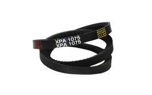 Ремінь зубчастий XPA(УА)-11-10-1075 EXCELLENT 11-10-1075 (XPA) EXCELLENT фото
