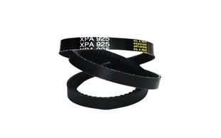 Ремінь зубчастий XPA(УА)-11-10-925 EXCELLENT 11-10-925 (XPA) EXCELLENT фото